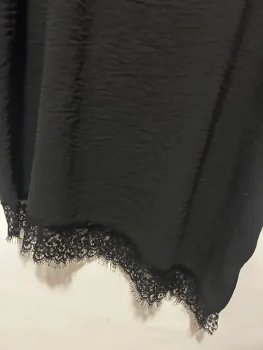 Vendo blusa