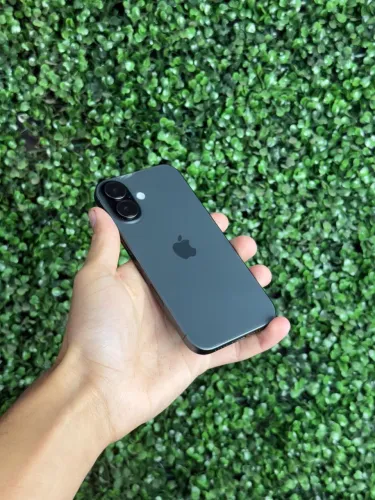 IPhone 17 256gB zerado