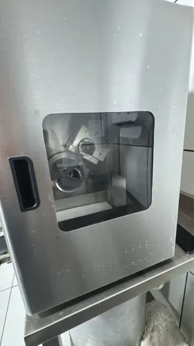 Divisora automática DA30- Grano