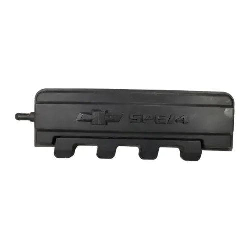 Caixa Filtro Ar Chevrolet Onix Prisma 2013 a 2019 52043236 Original