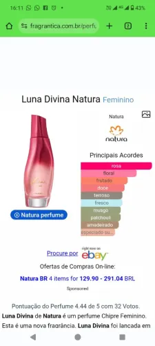 Luna Diva
