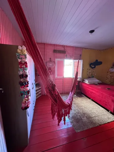 Casa a venda