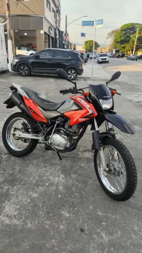 Vende se ou troca,em carro 