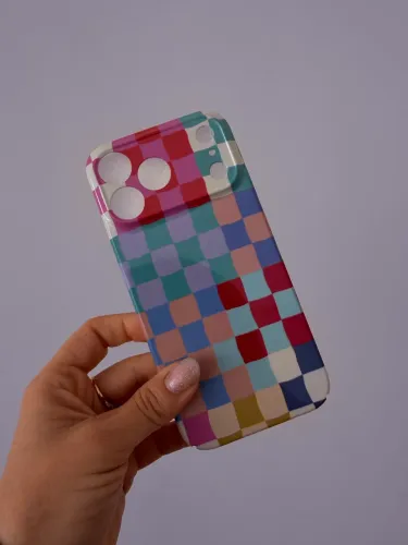 Capinha iPhone 17 pro Max