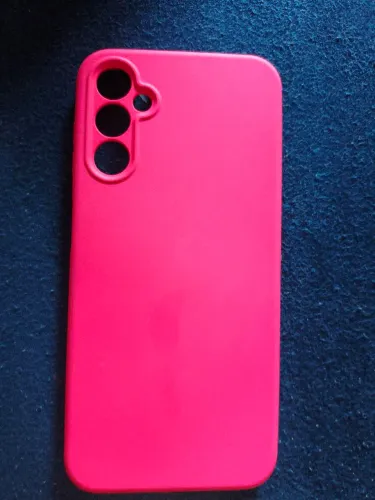Capinha Samsung A14