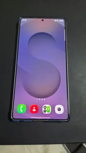 S25 ultra 512GB