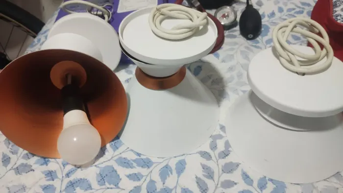 Vende