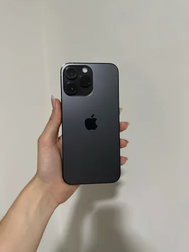 IPhone 14 Pro Max 128GB