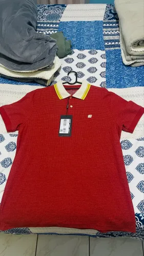 Camisas Polo COLCCI TAM: M ORIGINAIS