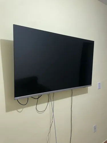 TV 50 Polegadas philips