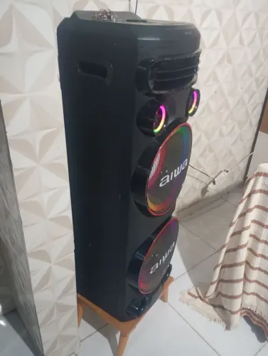 Som