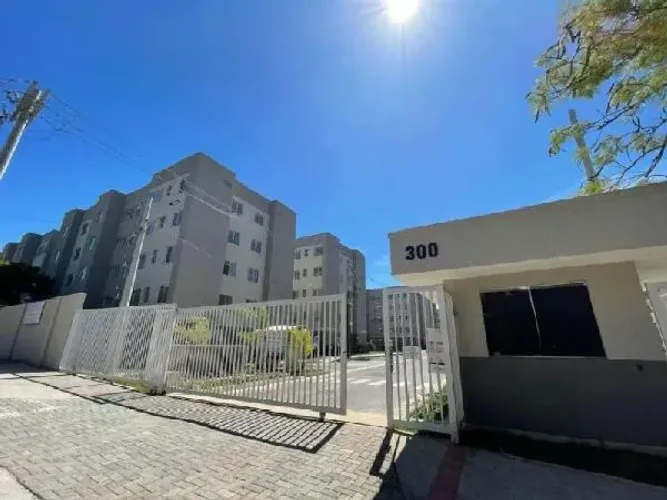 Oportunidade Única em RIO DE JANEIRO - RJ | Tipo: Apartamento | Negociação: Venda Direta O