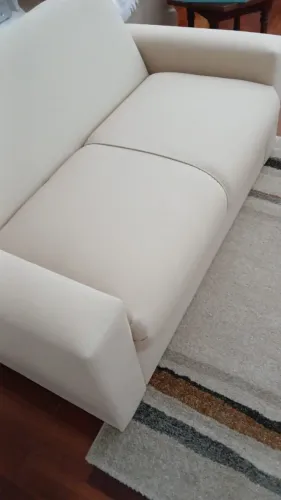 Sofá Cama reformado