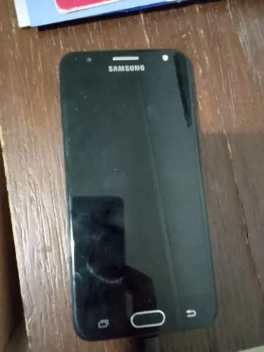 Vendo j5 prime 