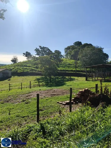 Chácara à Venda com 10 Alqueires  Cidade de Goiás Velho | Beira de Rio