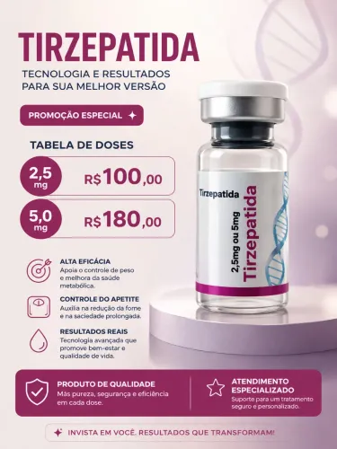 Disponível a pronta entrega ?