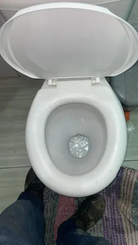 Desentope, desentupimento, desentupidora, desentupidor em geral 