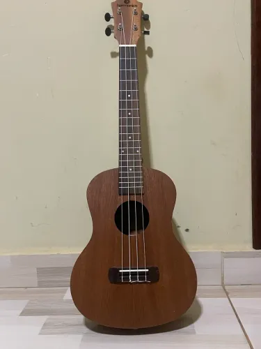 Ukulele