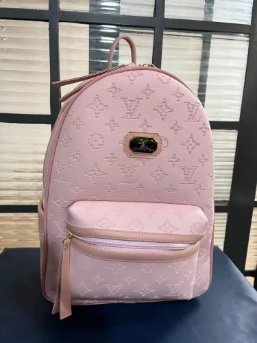 Mochilas LV