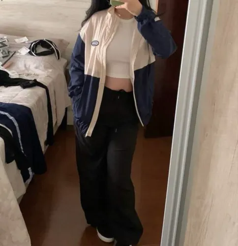 Casaco feminino
