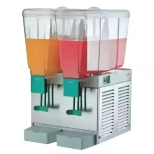 REFRESQUEIRA INDUSTRIAL COM 2 CUBAS, DA MARCA IBBL, NOVA, PROMOÇÃO!!!!