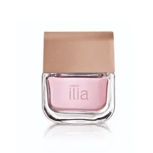 Ilia Perfume Natura 50ml