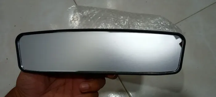 Espelho retrovisor 360°