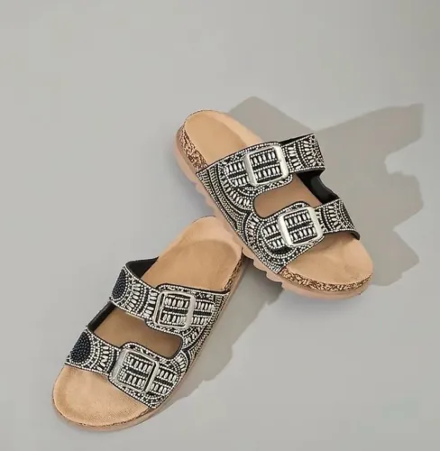 Papete Birken