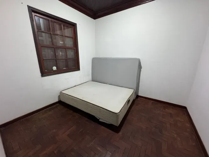 Apartamento no centro de cachoeira paulista