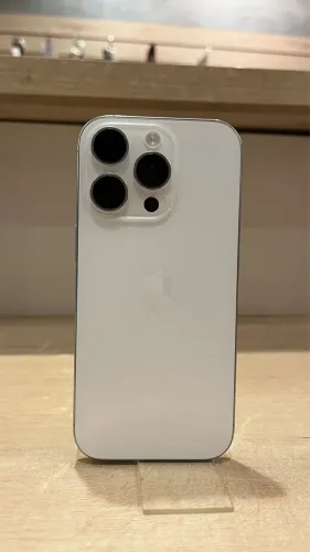 iPhone 16 Pro 128GB