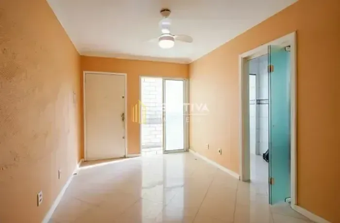 Apartamento à venda, Cidade Baixa, Porto Alegre, RS