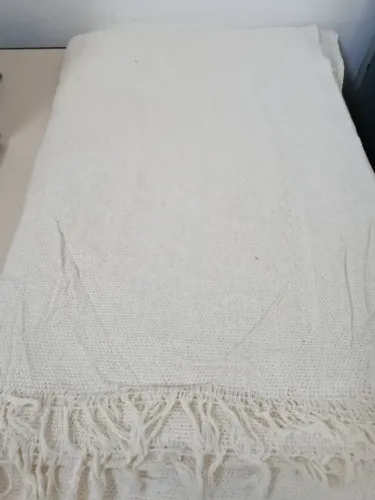 Manta Para Sofá gigante 100% Algodão Promoção Imperdível Imbatível 2,80 x 1,70