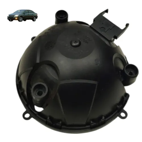 Motor retrovisor elétrico GM Vectra 2011 2010 2009 2008