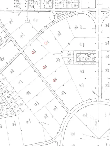 Vendo área 21577m2 Chácara Arcampo