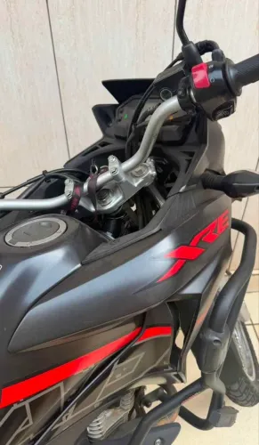 Vendo XRE