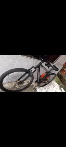Aro 29 