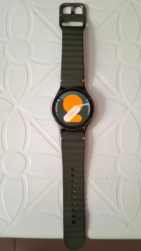 Galaxy Watch 7 40mm LTE