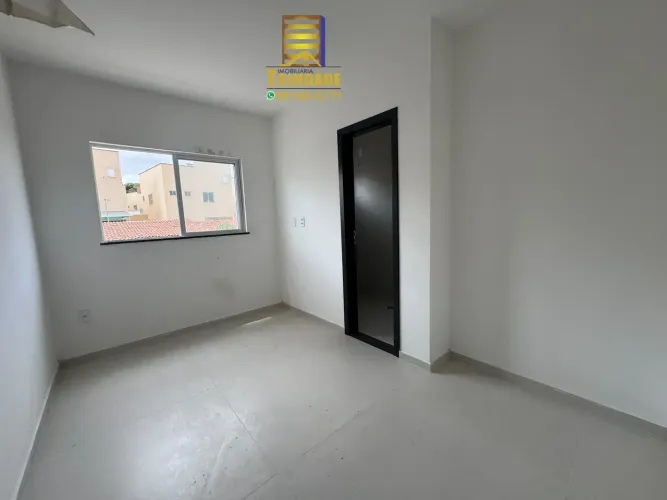 COND. PRIME COHAMA, EXCLUSIVA CASA DE ALTO PADRÃO NO ALTO DO CALHAU, ENTRADA OARCELADA