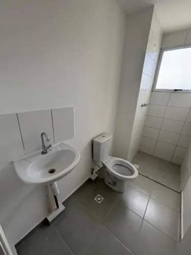 Itens Novos! Portas, pia cozinha, e itens de banheiro!