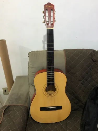 Violão