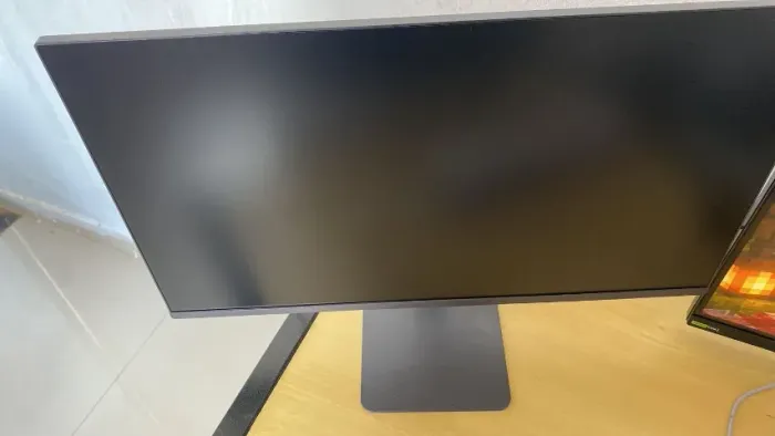 Monitor Lg ULTRA GEAR