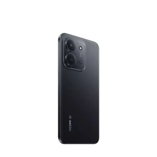 Redmi 15C