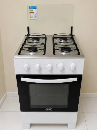 Vendo fogão no precinho