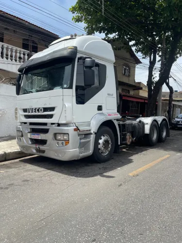 Contrato motorista carreteiro