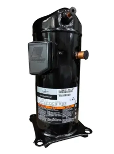 Compressor ZR61KC-TF5-522 copeland scroll