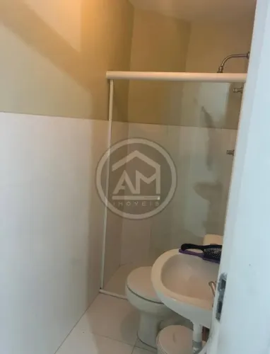 Excelentíssimo Apartamento no Condomínio Amadeus Mozart