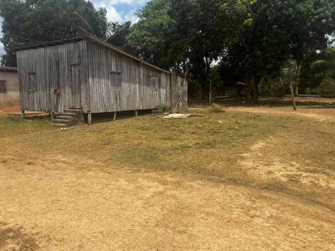 Casa venda