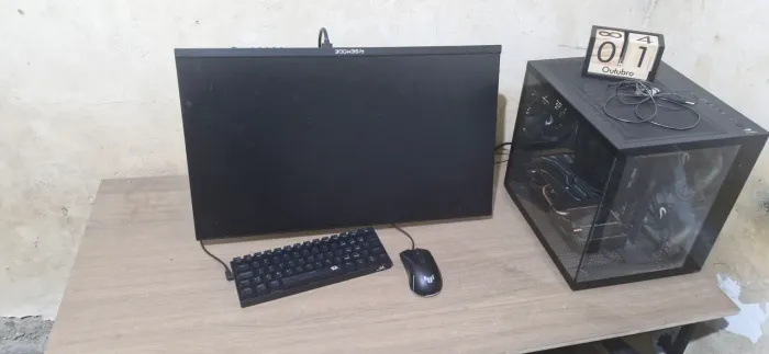 PC GAMER.