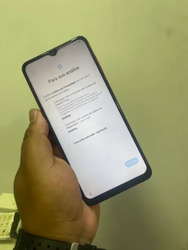Samsung galaxy a12 64gb