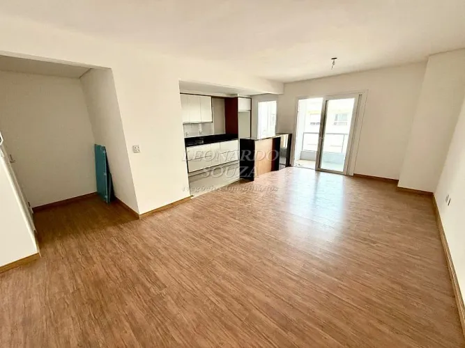 Apartamento a Venda no bairro Três Vendas - Pelotas, RS